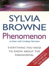 Phenomenon (eBook): Everything You Need to Know about the Paranormal